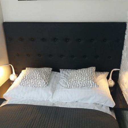 Apartament Zeus زيلونا غورا المظهر الخارجي الصورة